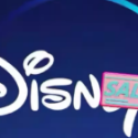 Disney+